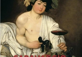 Caravaggio