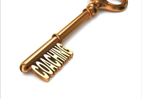 Adevărata artă a unui master coach. Un fel de a fi pus în slujba emergenței