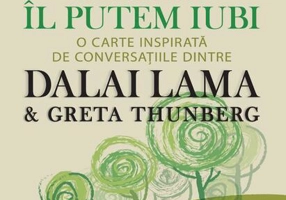 Un viitor pe care-l putem iubi