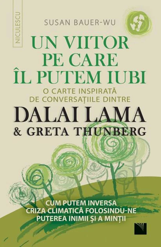 Un viitor pe care-l putem iubi