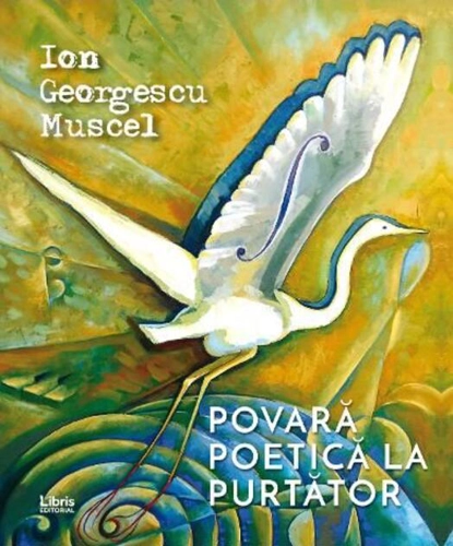 Povara poetică la purtător