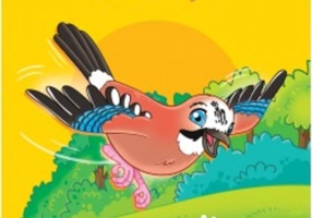 Gia Gaița. Mici, dar folositoare