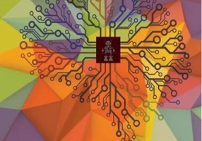 Electronică și robotica. Primii pași