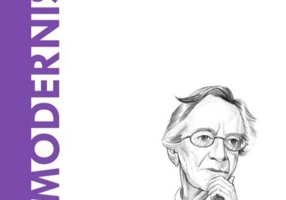 Postmodernismul (Vol. 48)