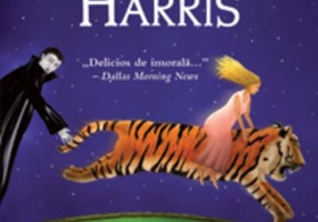 Categoric moartă (Vol. 6)