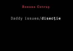 Daddy issues / disecție