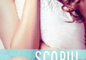 Scopul. Seria Off-Campus (Vol. 4)