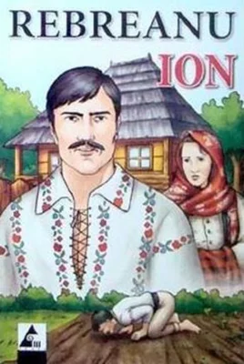 Ion