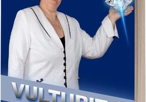 Vulturița. O poveste de succes