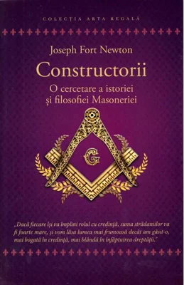 Constructorii