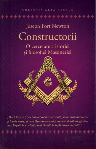 Constructorii