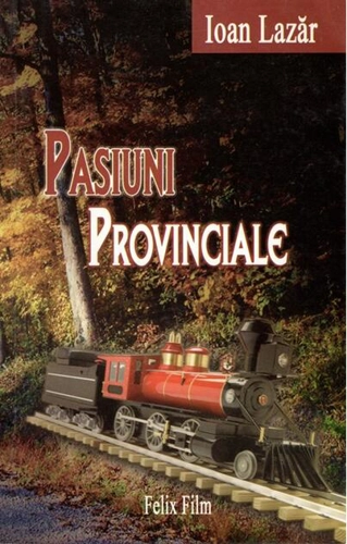 Pasiuni Provinciale (RESIGILAT)