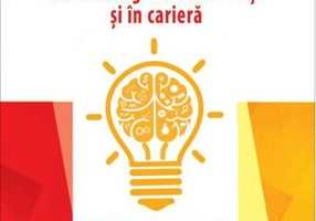 Ia decizii bune! Cum să alegi corect în viață și în carieră