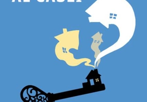 Sufletul ascuns al casei