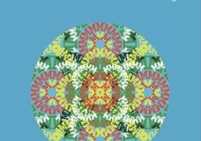 Mindfulness în psihoterapie