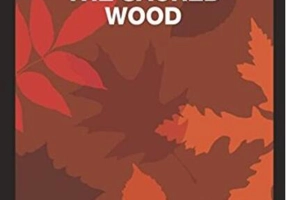 The Sacred Wood: Essays on Poetry and Criticism