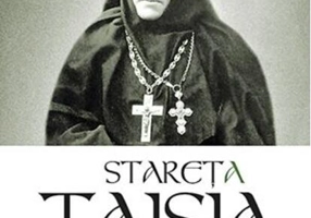 Scrisori către o începătoare pe calea vieții întru Hristos