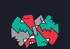 Experiențele depresiei