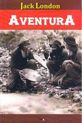 Aventura