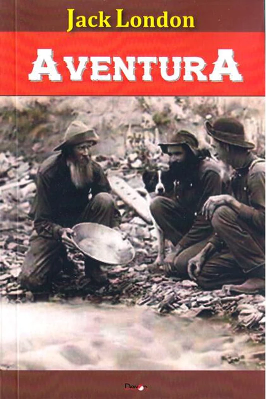 Aventura