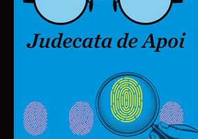 Judecata de apoi