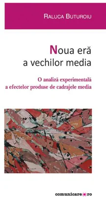 Noua eră a vechilor media
