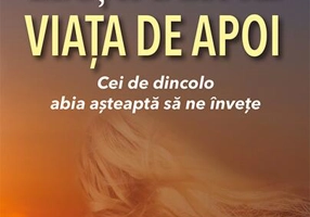 Lecții despre viața de apoi
