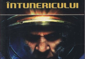 StarCraft 3. Viteza întunericului