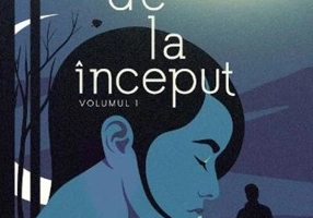 De la început (Vol. 1)