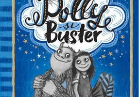 Polly și Buster