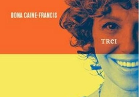 Schimbările menopauzei. Cum să te reinventezi fizic, afectiv și sexual