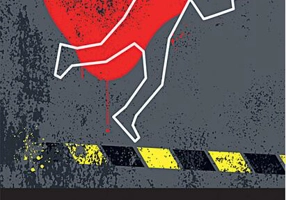 Contextul. O parodie