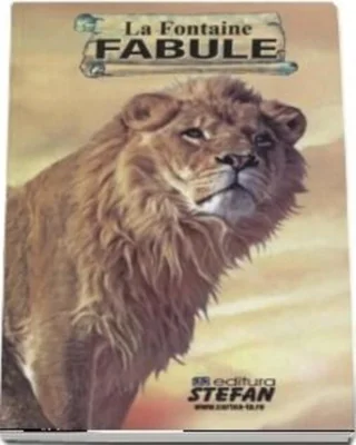 Fabule
