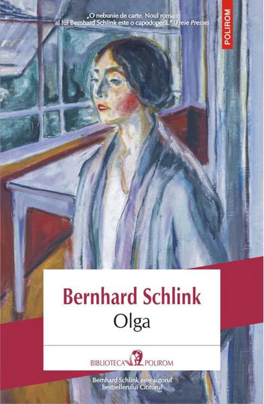 Olga