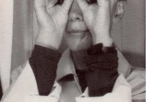 Revista IDEA artă+societate, nr. 57