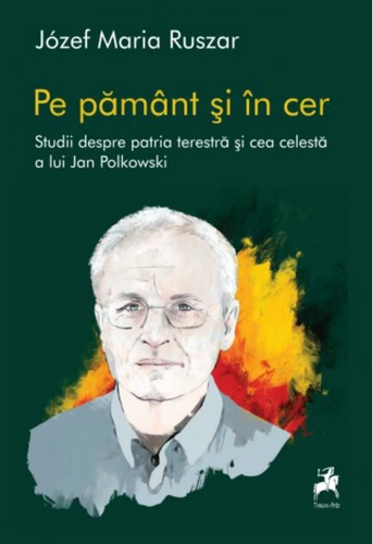 Pe pământ și în cer