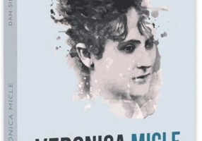 Veronica Micle, o victimă a istoriei