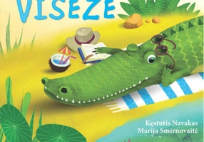 Animalele învață să viseze