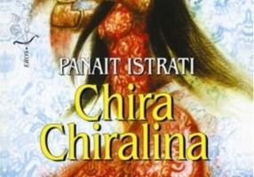 Chira Chiralina