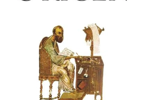 Origen. Personajul, exegetul, omul duhovnicesc, teologul