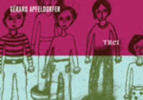 Arta de a cultiva relaţii durabile