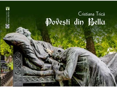 Povești din Bellu