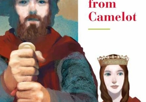 Tales from Camelot (A2/B1)