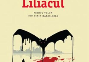 Liliacul (Vol. 1)