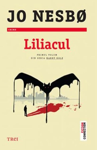 Liliacul (Vol. 1)