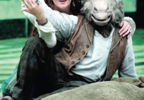 Level 3: A Midsummer Night's Dream, With MP3 Audio CD