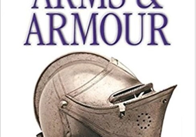 Arms and Armour (Eyewitness)