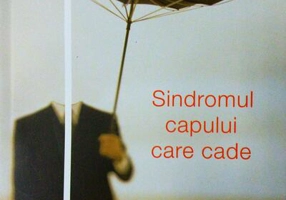 Sindromul capului care cade