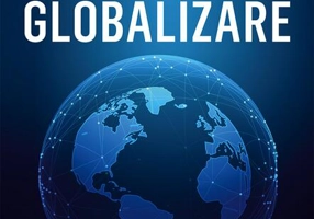 După globalizare