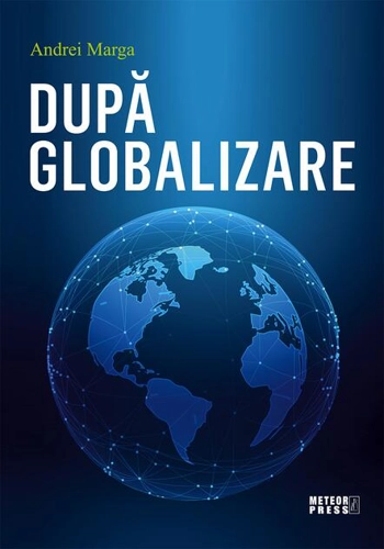 După globalizare